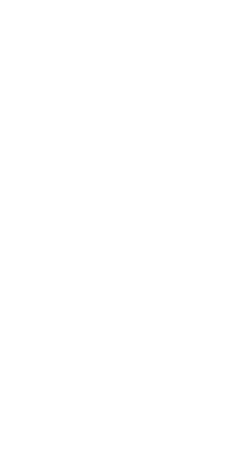 明治工業について